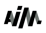 aim-logo-150