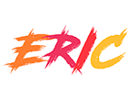 eric-logo-150