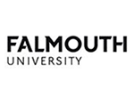 falmouth-logo-150