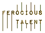 ferocious-talent-logo-150