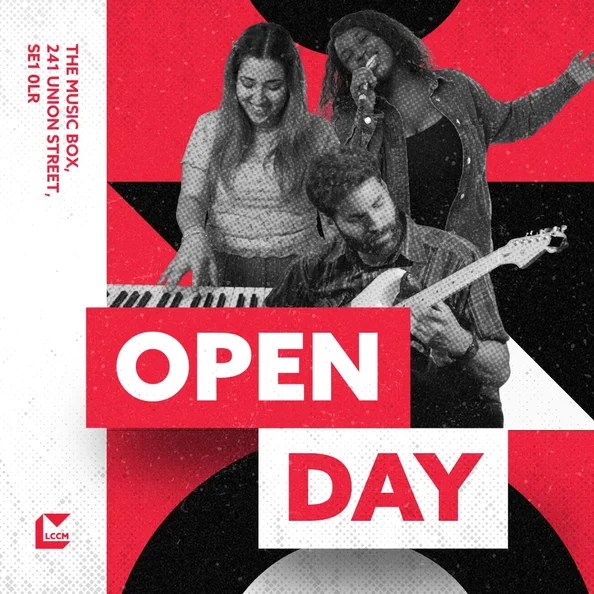 open Day